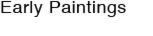 Early Paintings